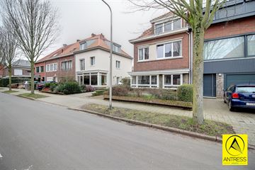 Foto 16 : Huis te 2650 EDEGEM (België) - Prijs &euro; 449.000