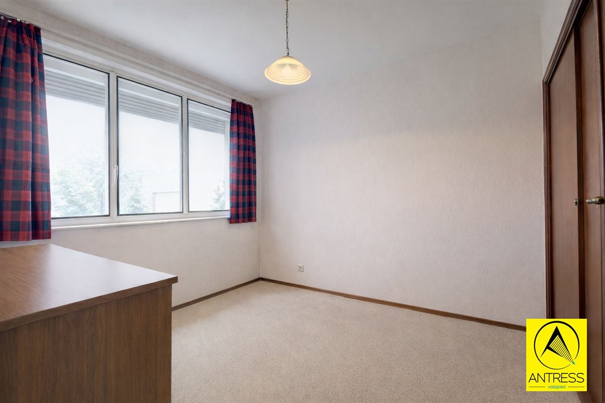 Foto 13 : Huis te 2650 EDEGEM (België) - Prijs &euro; 449.000