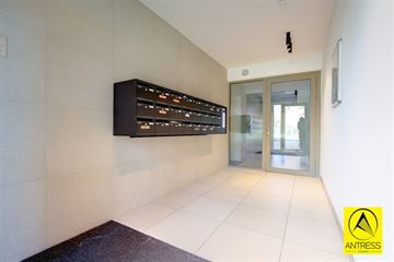 Foto 19 : Appartement te 2850 BOOM (België) - Prijs &euro; 379.000