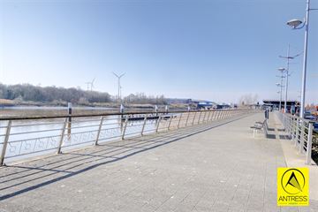 Foto 20 : Appartement te 2850 BOOM (België) - Prijs &euro; 379.000