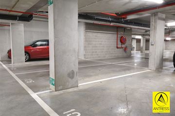 Foto 17 : Appartement te 2850 BOOM (België) - Prijs &euro; 379.000