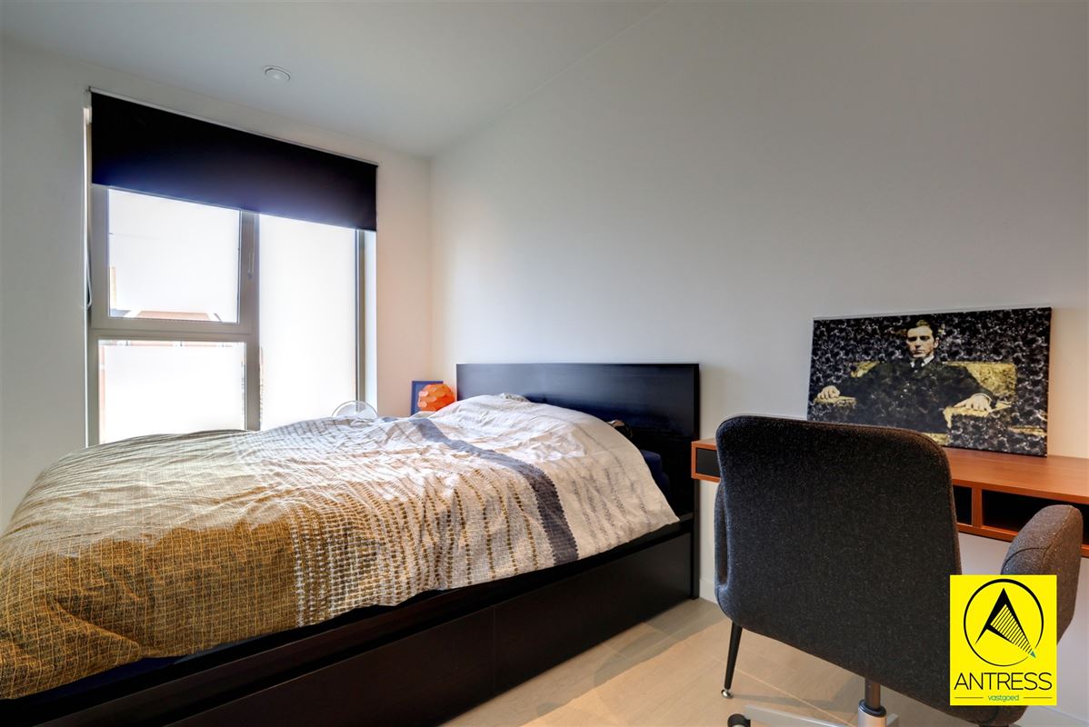 Foto 14 : Appartement te 2850 BOOM (België) - Prijs &euro; 379.000