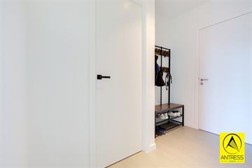 Foto 15 : Appartement te 2850 BOOM (België) - Prijs &euro; 379.000