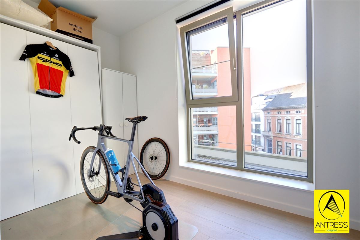 Foto 13 : Appartement te 2850 BOOM (België) - Prijs &euro; 379.000