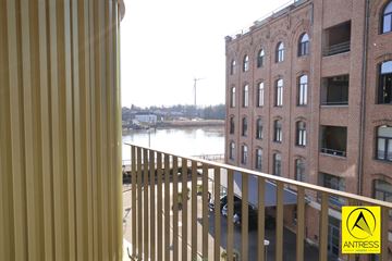 Foto 9 : Appartement te 2850 BOOM (België) - Prijs &euro; 379.000