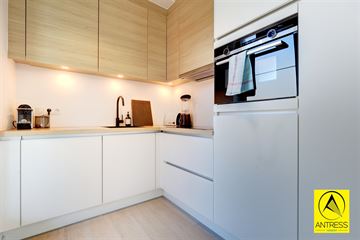 Foto 8 : Appartement te 2850 BOOM (België) - Prijs &euro; 379.000