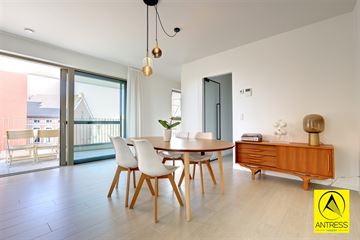 Foto 4 : Appartement te 2850 BOOM (België) - Prijs &euro; 379.000