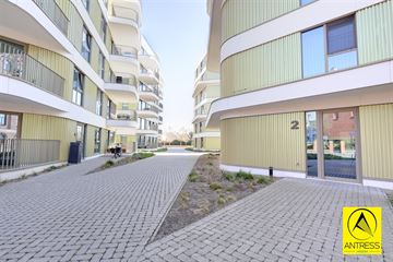 Foto 2 : Appartement te 2850 BOOM (België) - Prijs &euro; 379.000