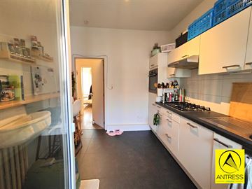 Foto 4 : Appartement te 2060 ANTWERPEN (België) - Prijs &euro; 199.000