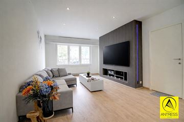 Foto 6 : Huis te 2650 EDEGEM (België) - Prijs &euro; 649.000