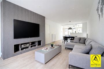 Foto 7 : Huis te 2650 EDEGEM (België) - Prijs &euro; 649.000