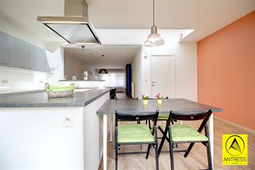 Foto 8 : Huis te 2650 EDEGEM (België) - Prijs &euro; 649.000