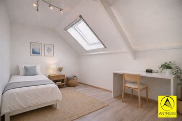 Foto 28 : Huis te 2650 EDEGEM (België) - Prijs &euro; 649.000