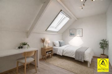 Foto 27 : Huis te 2650 EDEGEM (België) - Prijs &euro; 649.000