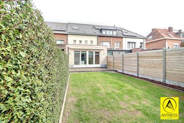 Foto 12 : Huis te 2650 EDEGEM (België) - Prijs &euro; 649.000