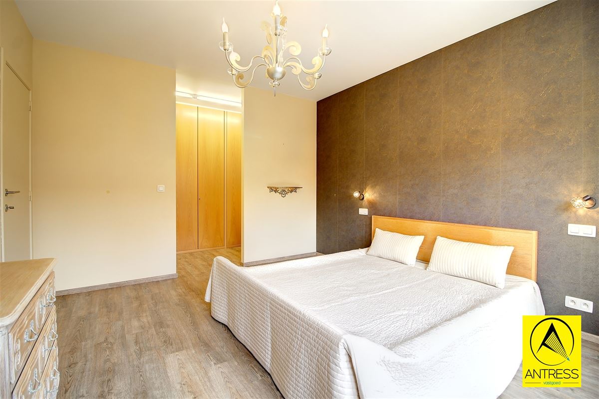 Foto 25 : Huis te 2650 EDEGEM (België) - Prijs &euro; 649.000