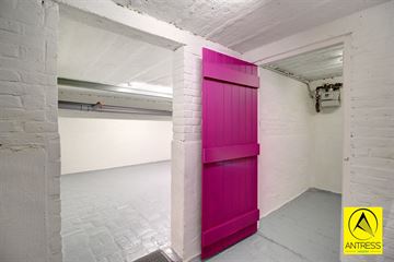 Foto 17 : Huis te 2650 EDEGEM (België) - Prijs &euro; 649.000