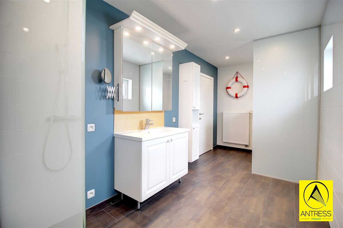 Foto 21 : Huis te 2650 EDEGEM (België) - Prijs &euro; 649.000