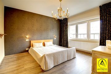 Foto 24 : Huis te 2650 EDEGEM (België) - Prijs &euro; 649.000