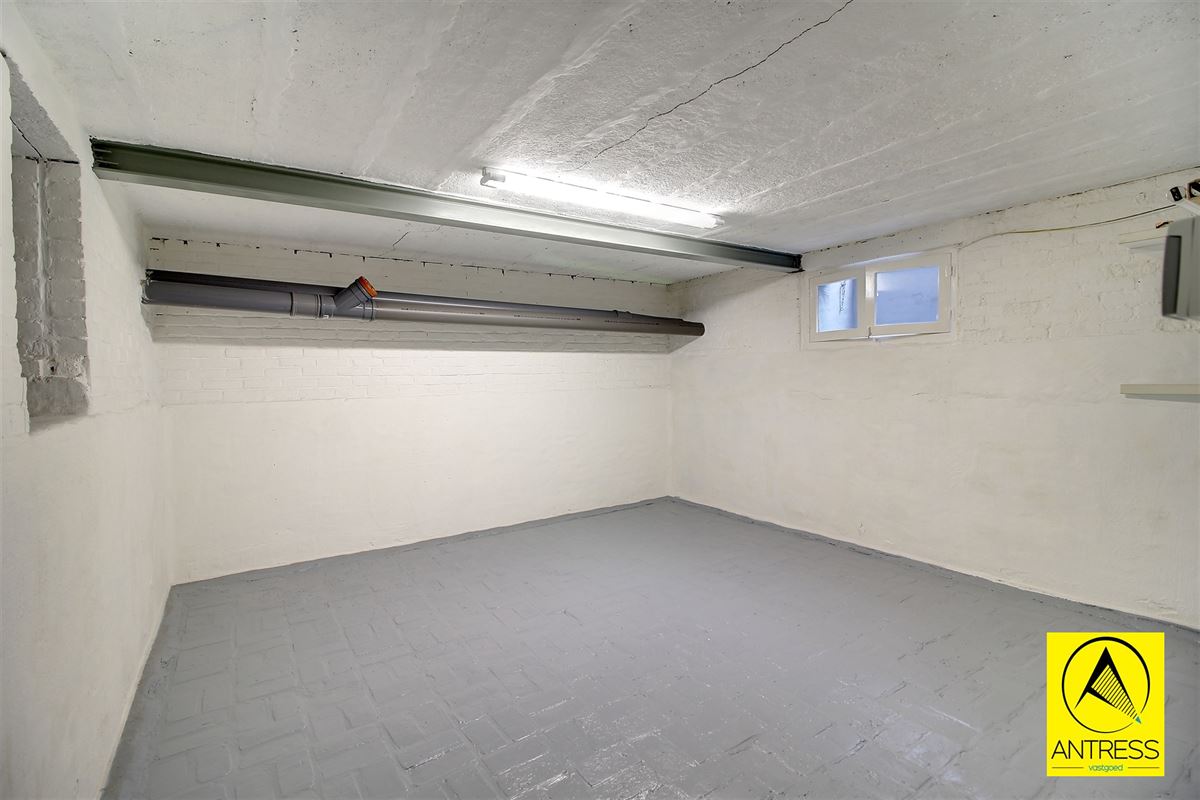 Foto 18 : Huis te 2650 EDEGEM (België) - Prijs &euro; 649.000