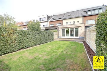 Foto 14 : Huis te 2650 EDEGEM (België) - Prijs &euro; 649.000