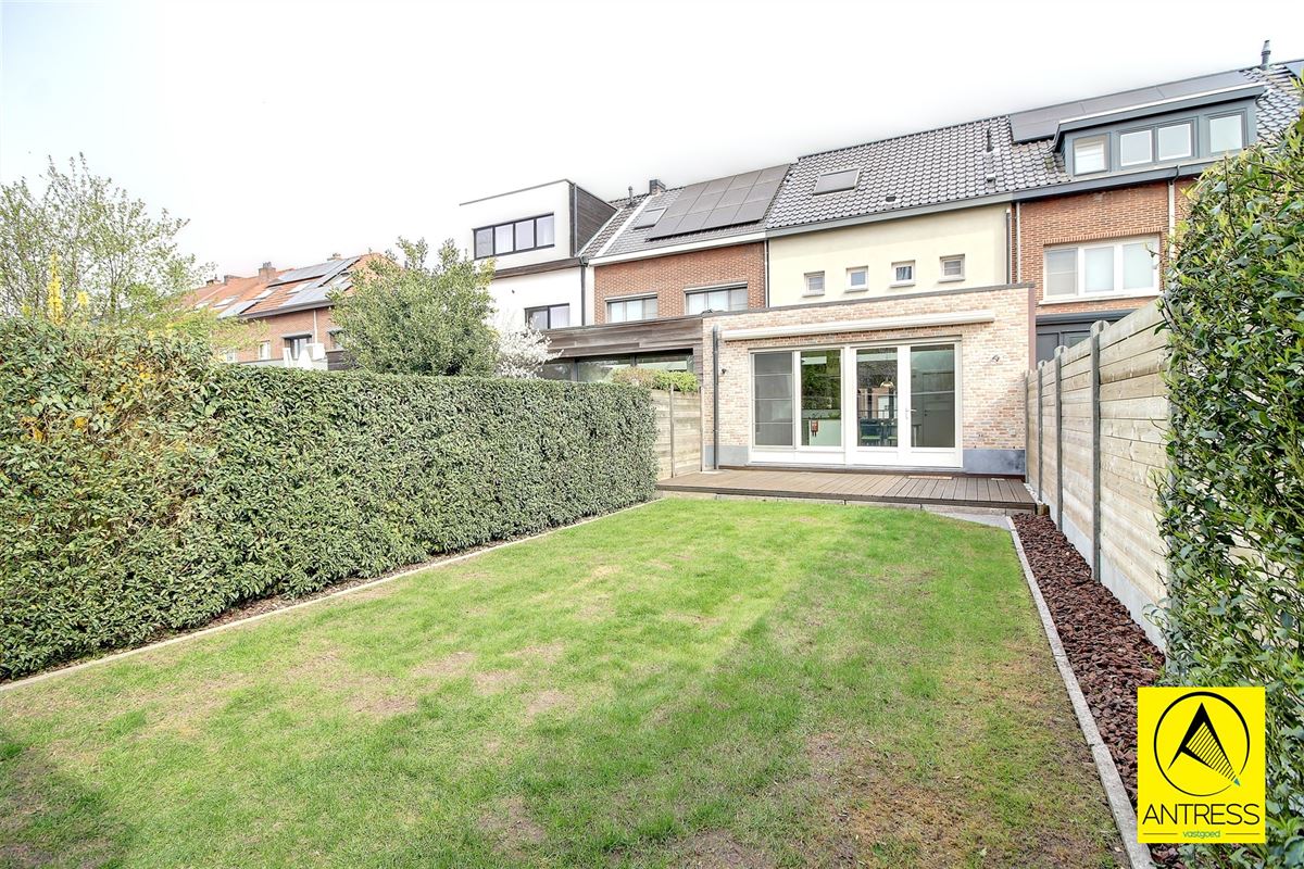 Foto 14 : Huis te 2650 EDEGEM (België) - Prijs &euro; 649.000