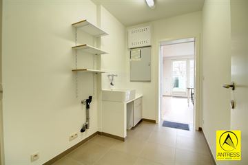 Foto 15 : Huis te 2650 EDEGEM (België) - Prijs &euro; 649.000