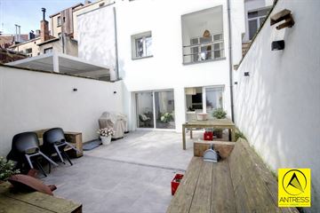 Foto 1 : Appartement te 2018 ANTWERPEN (België) - Prijs &euro; 1.150