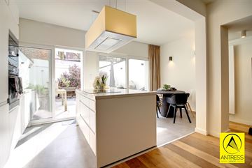 Foto 12 : Appartement te 2018 ANTWERPEN (België) - Prijs &euro; 1.150