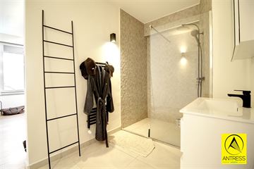 Foto 4 : Appartement te 2018 ANTWERPEN (België) - Prijs &euro; 1.150