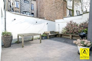 Foto 5 : Appartement te 2018 ANTWERPEN (België) - Prijs &euro; 1.150