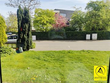 Foto 7 : Appartement te 2550 KONTICH (België) - Prijs &euro; 249.000