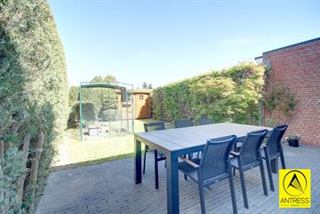 Foto 3 : Huis te 2550 KONTICH (België) - Prijs &euro; 549.000