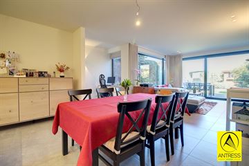 Foto 5 : Huis te 2550 KONTICH (België) - Prijs &euro; 549.000