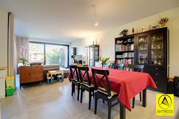 Foto 6 : Huis te 2550 KONTICH (België) - Prijs &euro; 549.000