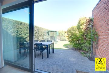Foto 27 : Huis te 2550 KONTICH (België) - Prijs &euro; 549.000