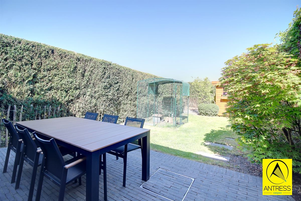 Foto 28 : Huis te 2550 KONTICH (België) - Prijs &euro; 549.000