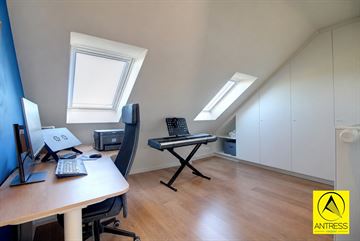 Foto 23 : Huis te 2550 KONTICH (België) - Prijs &euro; 549.000