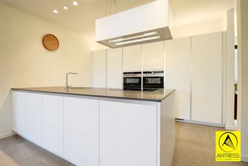 Foto 9 : Huis te 2550 KONTICH (België) - Prijs &euro; 549.000