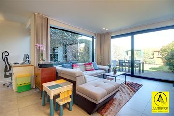 Foto 11 : Huis te 2550 KONTICH (België) - Prijs &euro; 549.000
