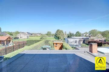 Foto 22 : Huis te 2550 KONTICH (België) - Prijs &euro; 549.000