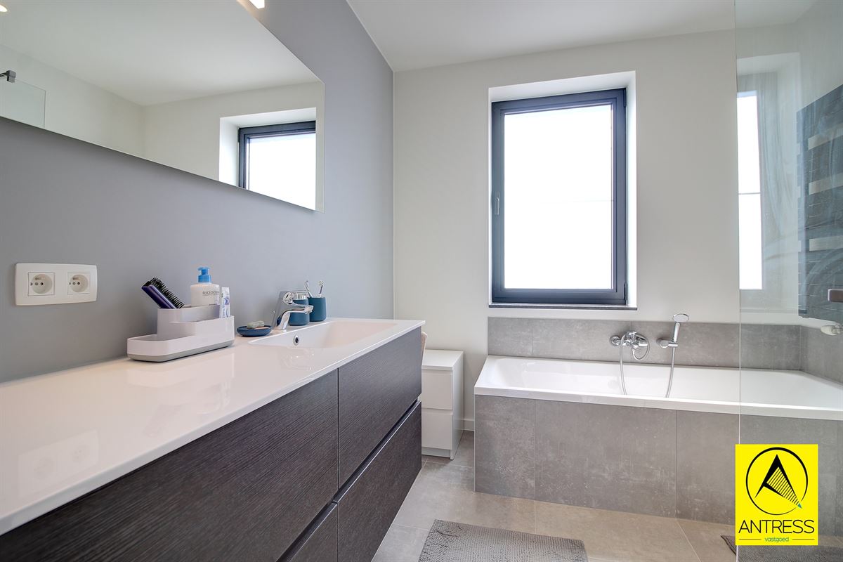 Foto 15 : Huis te 2550 KONTICH (België) - Prijs &euro; 549.000