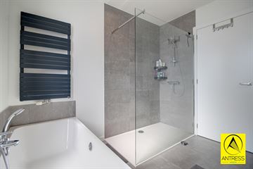 Foto 16 : Huis te 2550 KONTICH (België) - Prijs &euro; 549.000