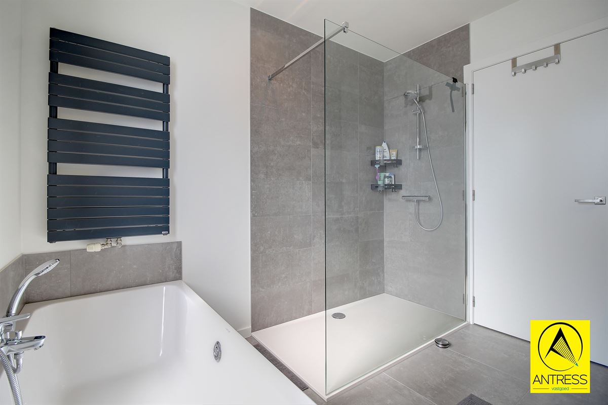 Foto 16 : Huis te 2550 KONTICH (België) - Prijs &euro; 549.000