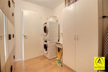 Foto 20 : Huis te 2550 KONTICH (België) - Prijs &euro; 549.000