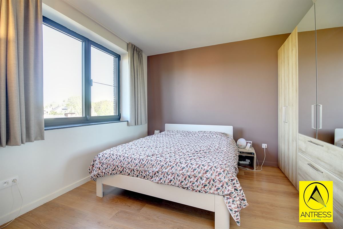 Foto 17 : Huis te 2550 KONTICH (België) - Prijs &euro; 549.000