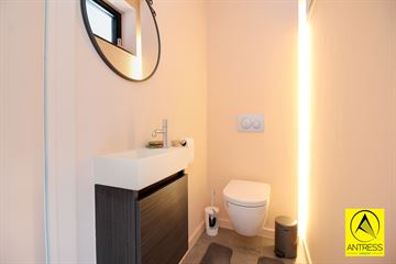 Foto 13 : Huis te 2550 KONTICH (België) - Prijs &euro; 549.000