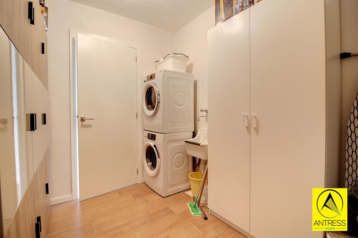 Foto 20 : Huis te 2550 KONTICH (België) - Prijs &euro; 549.000
