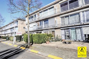 Foto 9 : Appartement te 2650 EDEGEM (België) - Prijs &euro; 999