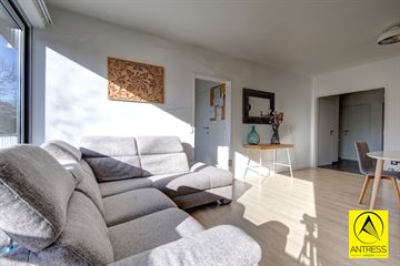 Foto 3 : Appartement te 2650 EDEGEM (België) - Prijs &euro; 999